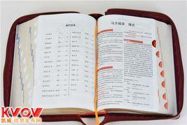 靈修神學(上) 靈修神學(上)