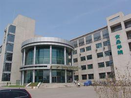 東北農業大學食品學院 東北農業大學食品學院