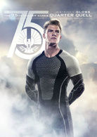 格魯斯 演員 艾倫&middot;瑞奇森