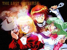 infinity~∞ infinity~∞