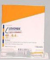 肝素鈉注射液 肝素鈉注射液