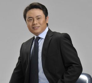 貴陽麗都整形醫院美容皮膚科主任