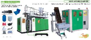 寧波阿拉塑機模業有限公司