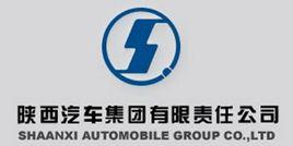 陝汽集團 陝汽集團
