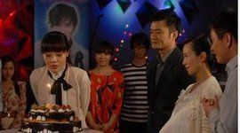 狂奔的左左 狂奔的左左