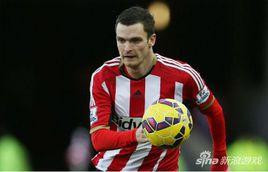 亞當詹金斯 亞當詹金斯