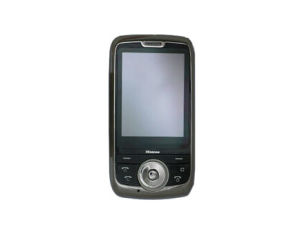 海信 G5511 海信 G5511