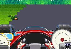 極速戰神 極速戰神