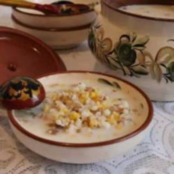 納吾熱孜粥 納吾熱孜粥