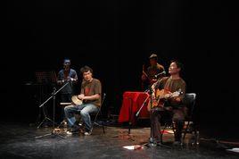 小妹妹來看我 小妹妹來看我