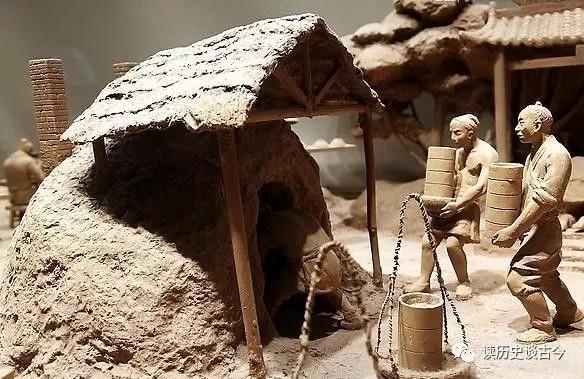 元始天尊的徒弟殷商太子的老師: 和老子劉邦范蠡關係成謎 元始天尊的徒弟殷商太子的老師: 和老子劉邦范蠡關係成謎