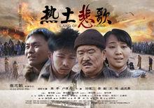 崔志敏[崔志敏]