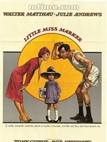 布萊恩&middot;丹內利