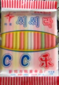 5角零食 5角零食