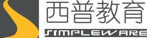 西普教育 西普教育