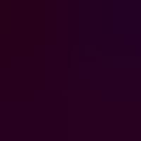 IC 4711 IRAS 彩色圖