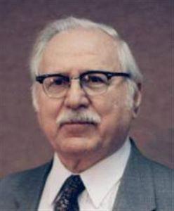 撒迦利亞·西琴 撒迦利亞·西琴