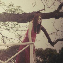 一輩子[鍾欣潼演唱歌曲]