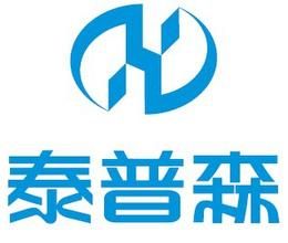 浙江泰普森控股集團有限公司