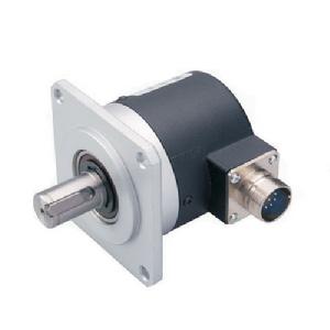 HEDSS海德編碼器