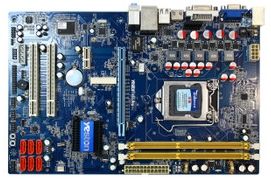 盈通 H55 Pro 盈通 H55 Pro