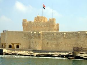 阿西喬克吐如希庫爾干城堡 阿西喬克吐如希庫爾干城堡