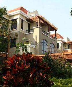 波托菲諾純水岸三期 波托菲諾純水岸三期