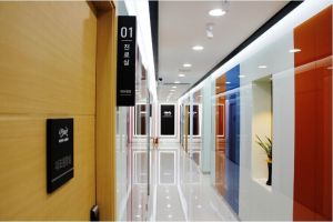 韓國清新整形外科醫院 韓國清新整形外科醫院