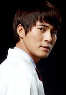 就是喜歡你[申河均主演醫療電視劇]