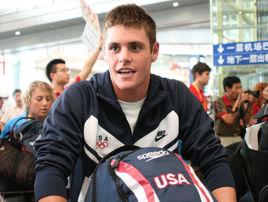 大衛·布蒂亞 大衛·布蒂亞