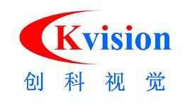 CKVision CKVision