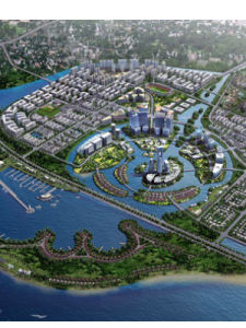 晉江金井 晉江金井