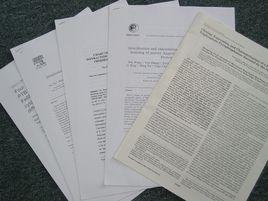 會計論文 會計論文