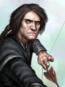 斷掌科林 斷掌科林