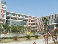 泗洲中學 泗洲中學