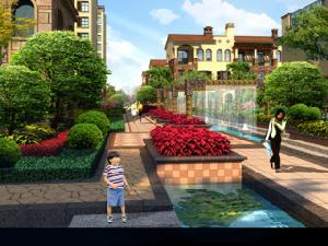 永惠山外山 永惠山外山