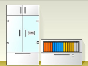 無門的房間2 無門的房間2