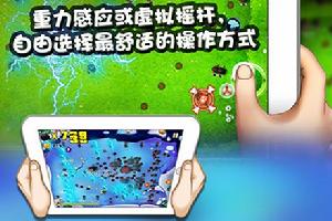 藍飛信息技術有限公司