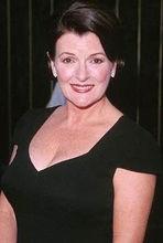 布蘭達&middot;布萊斯