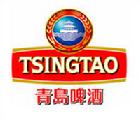 青島啤酒LOGO