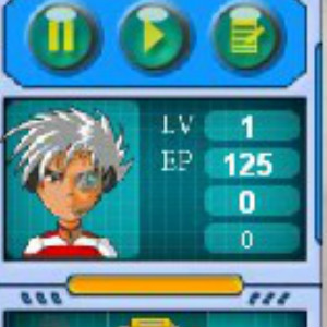 失落的行星:殖民地 失落的行星:殖民地