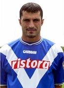 庫比萊&middot;<a class="innerlink" title="圖爾基" href="/wiki/%E5%9C%96%E7%88%BE%E5%9F%BA">圖爾基</a>爾馬茲