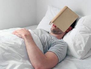 （圖）心因性精神障礙