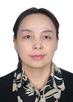 陳實[湖北省孝感市政協副主席]