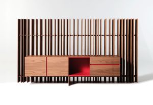 卡羅&middot;哥倫布作品