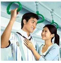 藍顏知已 藍顏知已