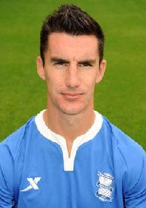 利亞姆·里奇威爾 利亞姆·里奇威爾