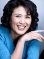 張英 飾演 徐俊雅