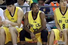 埃里克&middot;邁克科魯姆