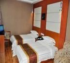 廣州市白雲區品尚商務酒店 廣州市白雲區品尚商務酒店